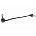 Entretoise/tige, stabilisateur