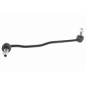Entretoise/tige, stabilisateur