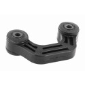 Entretoise/tige, stabilisateur