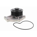 Pompe à eau, refroidissement du moteur
