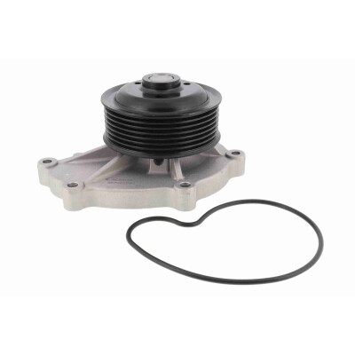 Pompe à eau, refroidissement du moteur
