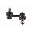 Entretoise/tige, stabilisateur
