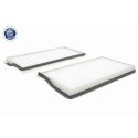Filtre, air de l'habitacle