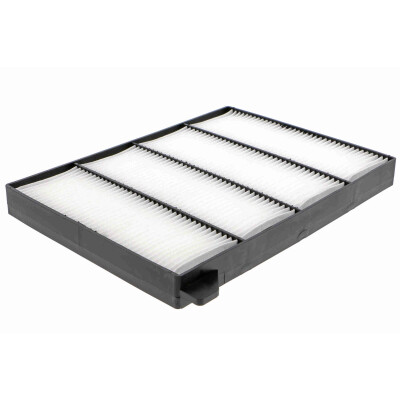 Filtre, air de l'habitacle
