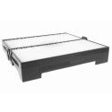 Filtre, air de l'habitacle