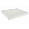 Filtre, air de l'habitacle