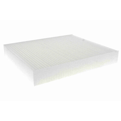 Filtre, air de l'habitacle