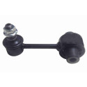 Entretoise/tige, stabilisateur