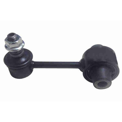Entretoise/tige, stabilisateur