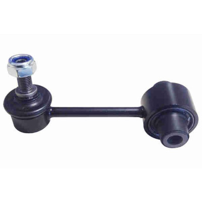 Entretoise/tige, stabilisateur