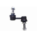 Entretoise/tige, stabilisateur