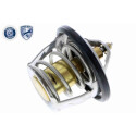 Thermostat, liquide de refroidissement