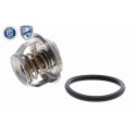 Thermostat, liquide de refroidissement