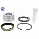 Kit de roulements de roue
