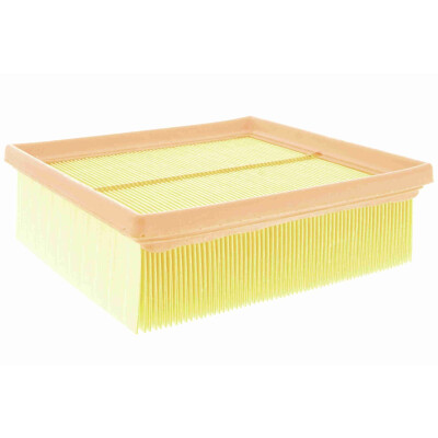 Filtre à air