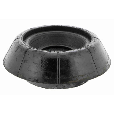 Coupelle de suspension