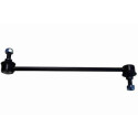 Entretoise/tige, stabilisateur