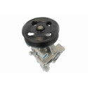 Pompe à eau, refroidissement du moteur