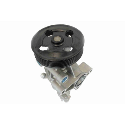 Pompe à eau, refroidissement du moteur