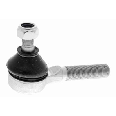 Rotule de barre de connexion