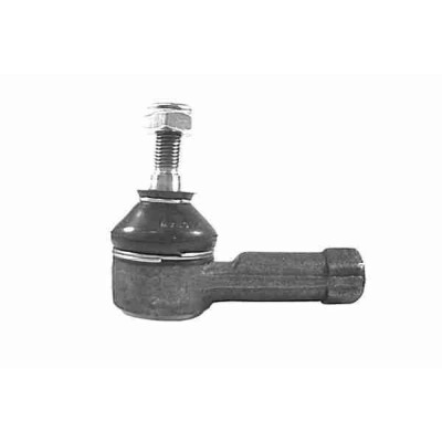 Rotule de barre de connexion