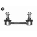 Entretoise/tige, stabilisateur