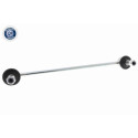 Entretoise/tige, stabilisateur