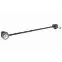 Entretoise/tige, stabilisateur