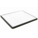 Filtre, air de l'habitacle