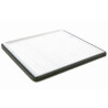 Filtre, air de l'habitacle