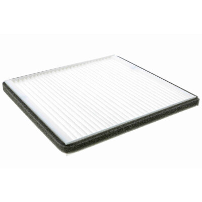 Filtre, air de l'habitacle