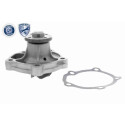 Pompe à eau, refroidissement du moteur