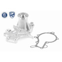 Pompe à eau, refroidissement du moteur