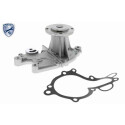 Pompe à eau, refroidissement du moteur