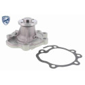Pompe à eau, refroidissement du moteur