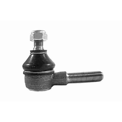 Rotule de barre de connexion