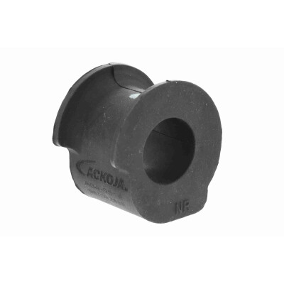 Suspension, stabilisateur