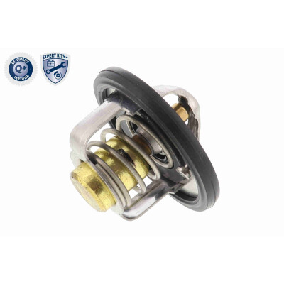 Thermostat, liquide de refroidissement