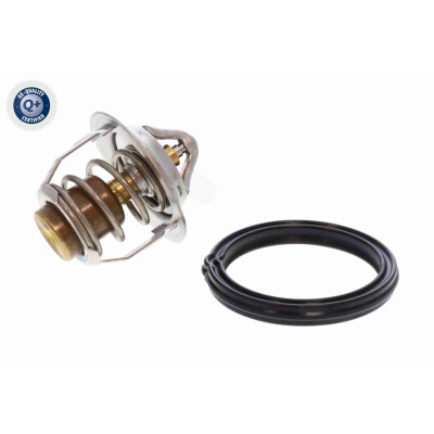 Thermostat, liquide de refroidissement