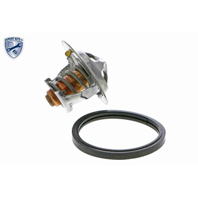 Thermostat, liquide de refroidissement