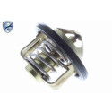 Thermostat, liquide de refroidissement