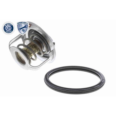Thermostat, liquide de refroidissement