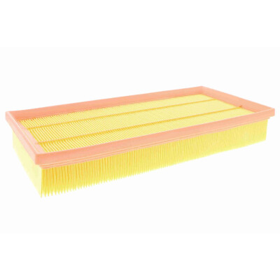 Filtre à air
