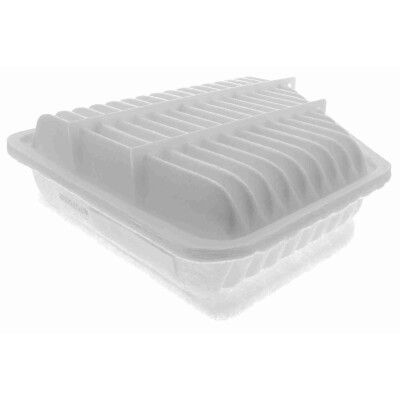 Filtre à air