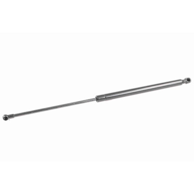 Vérin de hayon, de coffre