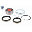 Kit de roulements de roue