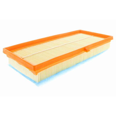 Filtre à air