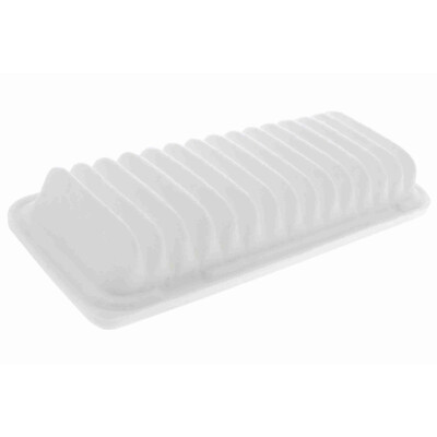 Filtre à air