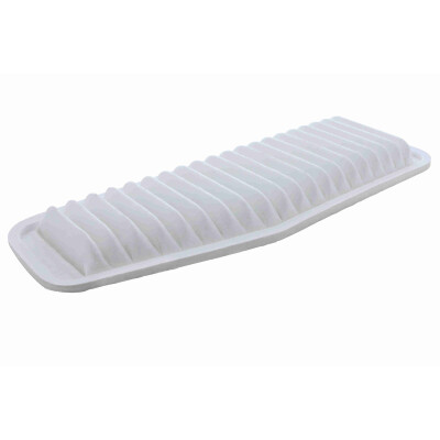 Filtre à air