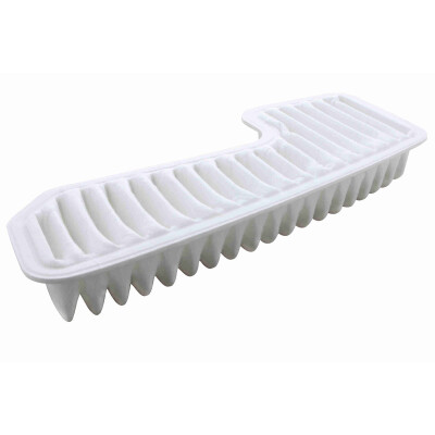 Filtre à air